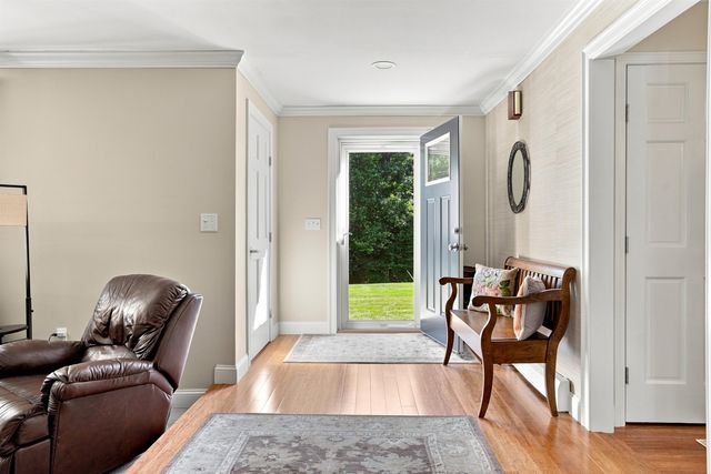 9 Audley Divide, Bow, NH 03304
