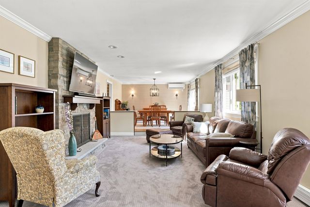 9 Audley Divide, Bow, NH 03304