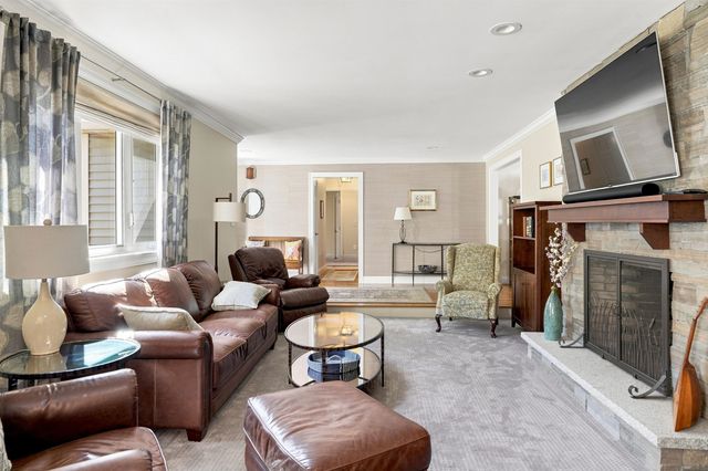 9 Audley Divide, Bow, NH 03304