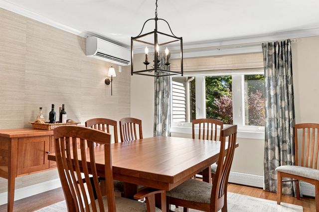 9 Audley Divide, Bow, NH 03304