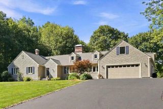 9 Audley Divide, Bow, NH 03304
