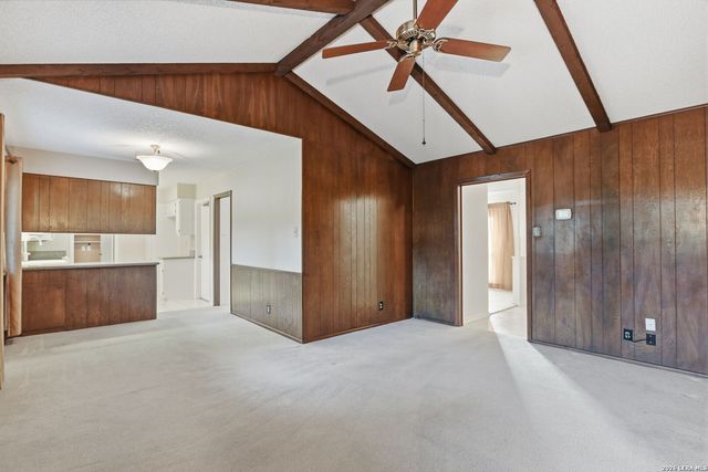 6902 Forest Grove, San Antonio, TX 78240