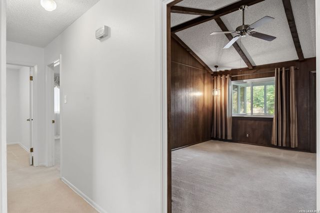 6902 Forest Grove, San Antonio, TX 78240