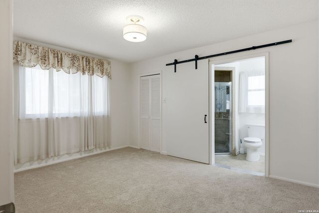 6902 Forest Grove, San Antonio, TX 78240