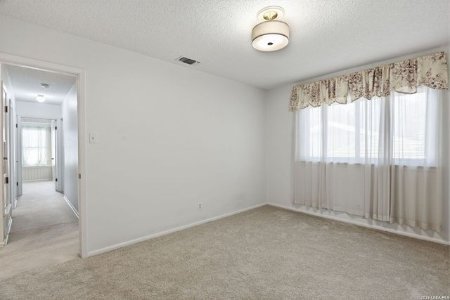 6902 Forest Grove, San Antonio, TX 78240
