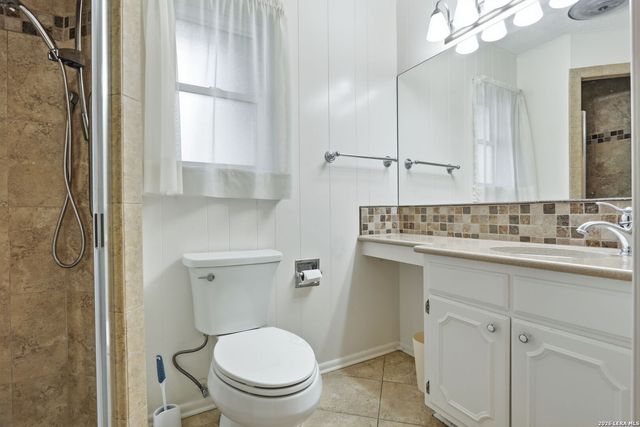 6902 Forest Grove, San Antonio, TX 78240