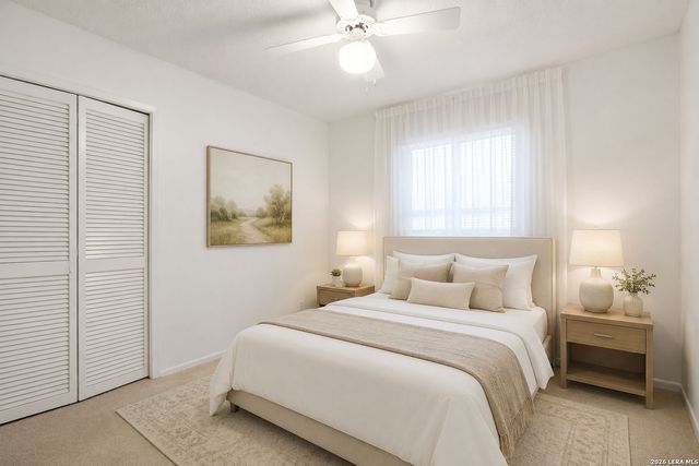 6902 Forest Grove, San Antonio, TX 78240