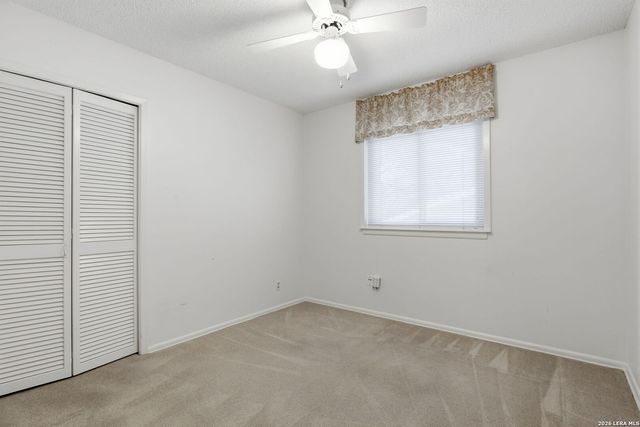 6902 Forest Grove, San Antonio, TX 78240