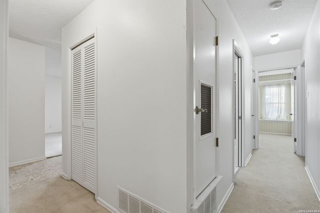 6902 Forest Grove, San Antonio, TX 78240