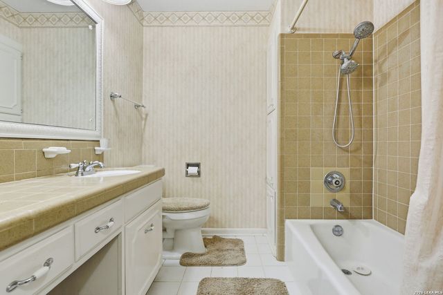 6902 Forest Grove, San Antonio, TX 78240