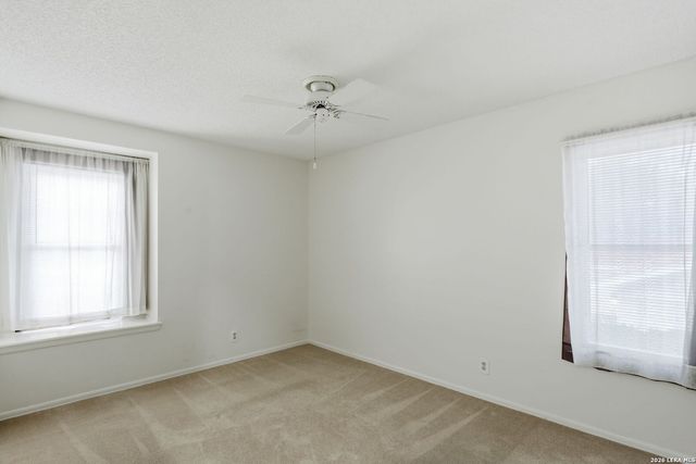 6902 Forest Grove, San Antonio, TX 78240