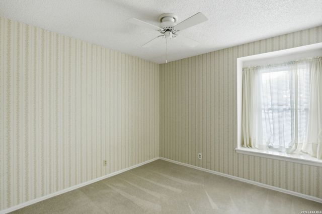 6902 Forest Grove, San Antonio, TX 78240