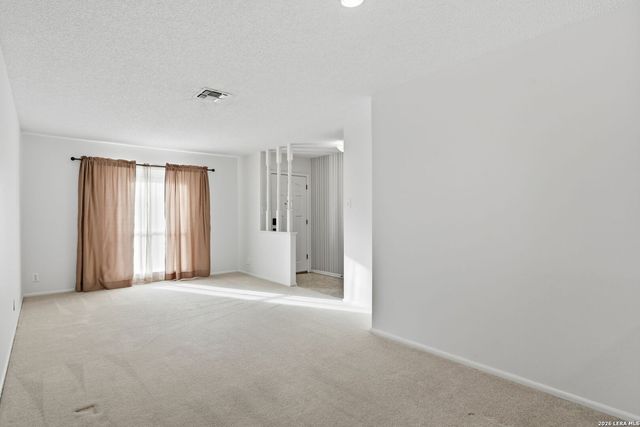 6902 Forest Grove, San Antonio, TX 78240