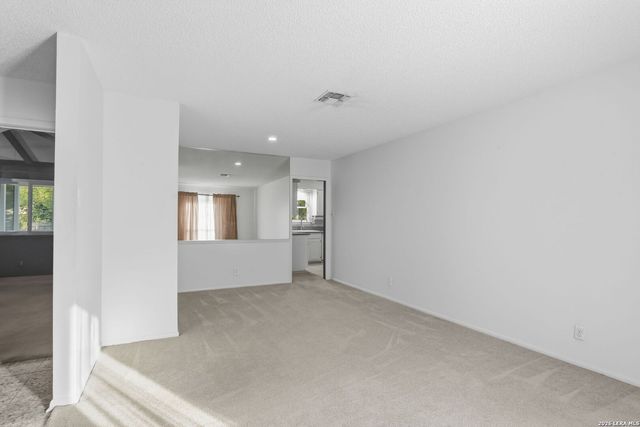 6902 Forest Grove, San Antonio, TX 78240