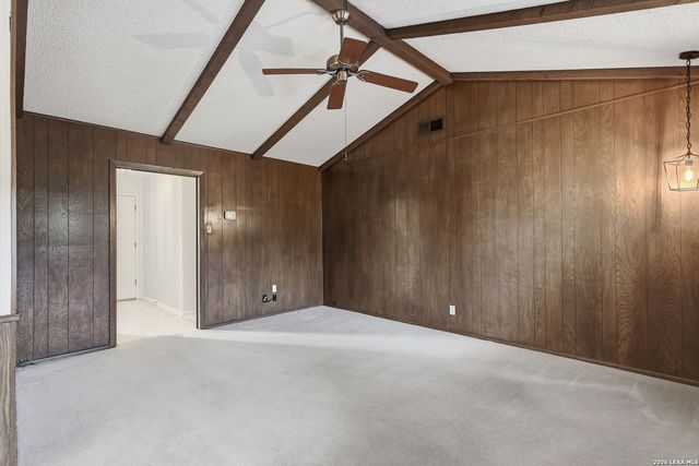 6902 Forest Grove, San Antonio, TX 78240