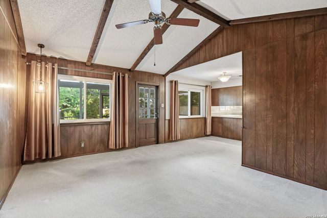 6902 Forest Grove, San Antonio, TX 78240
