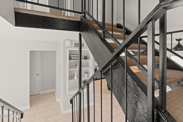 6909 E OSBORN Road A, Scottsdale, AZ 85251