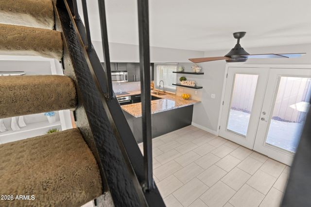 6909 E OSBORN Road A, Scottsdale, AZ 85251