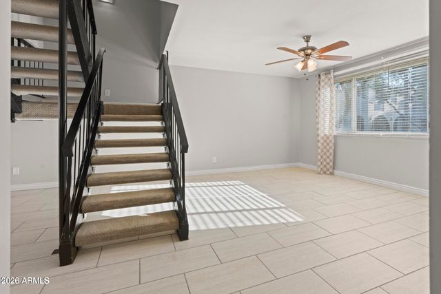 6909 E OSBORN Road A, Scottsdale, AZ 85251