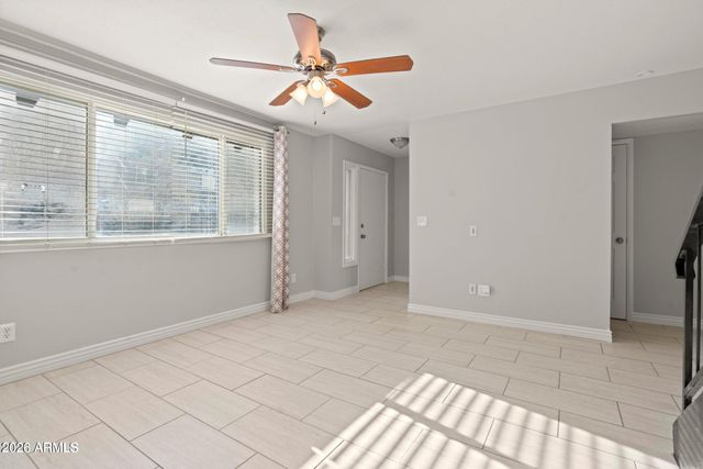 6909 E OSBORN Road A, Scottsdale, AZ 85251