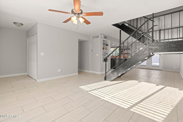 6909 E OSBORN Road A, Scottsdale, AZ 85251