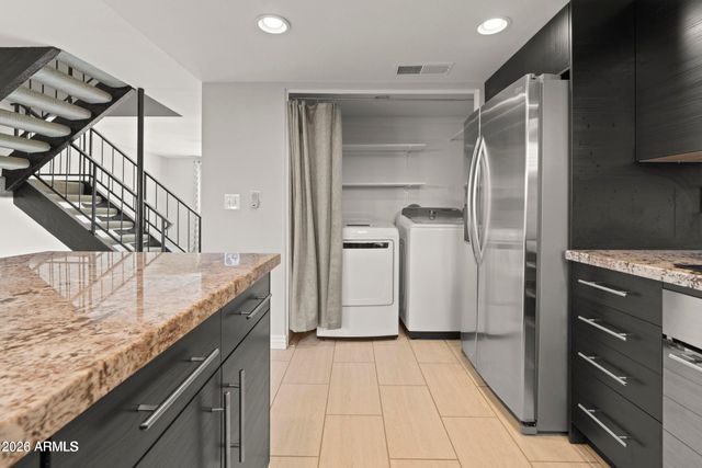 6909 E OSBORN Road A, Scottsdale, AZ 85251