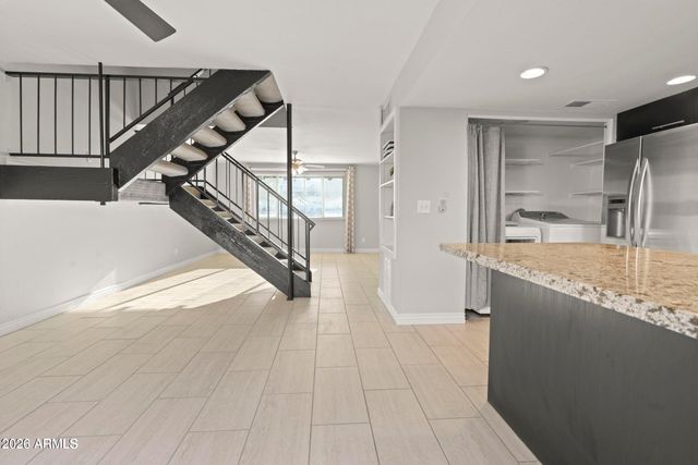 6909 E OSBORN Road A, Scottsdale, AZ 85251