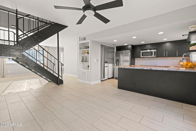 6909 E OSBORN Road A, Scottsdale, AZ 85251