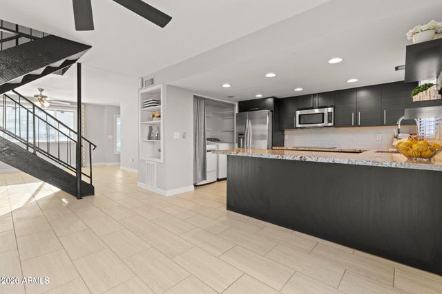 6909 E OSBORN Road A, Scottsdale, AZ 85251