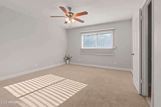 6909 E OSBORN Road A, Scottsdale, AZ 85251