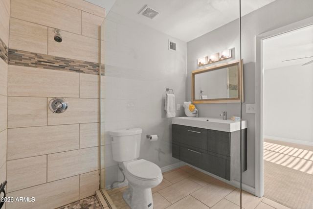 6909 E OSBORN Road A, Scottsdale, AZ 85251