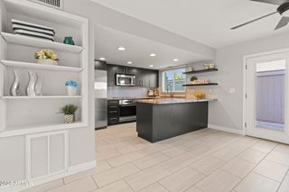 6909 E OSBORN Road A, Scottsdale, AZ 85251