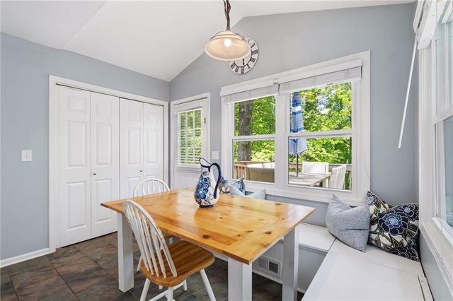 304 Rose Creek Way, Woodstock, GA 30189