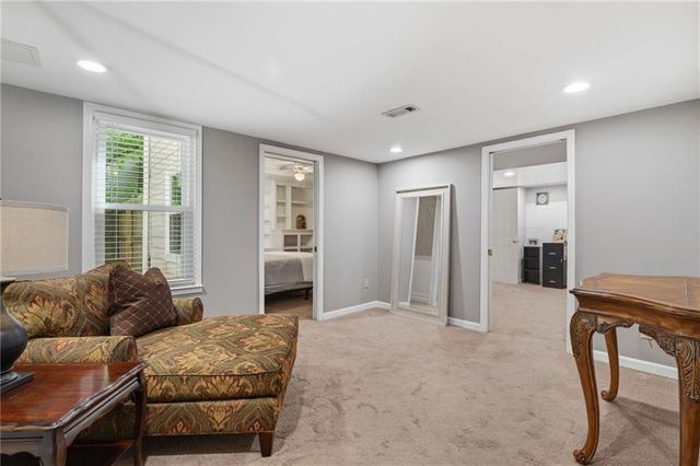304 Rose Creek Way, Woodstock, GA 30189