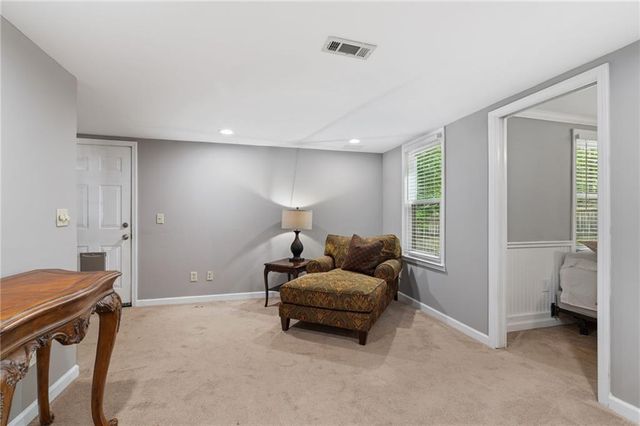 304 Rose Creek Way, Woodstock, GA 30189
