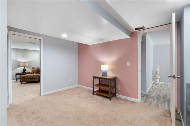 304 Rose Creek Way, Woodstock, GA 30189