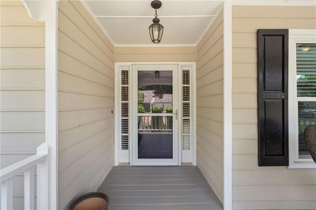 304 Rose Creek Way, Woodstock, GA 30189