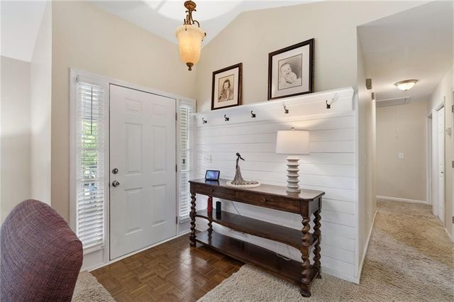 304 Rose Creek Way, Woodstock, GA 30189