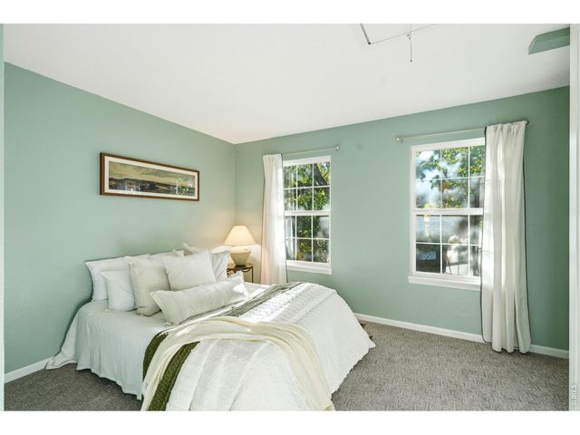 8132 S Fillmore Cir, Centennial, CO 80122
