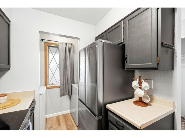8132 S Fillmore Cir, Centennial, CO 80122