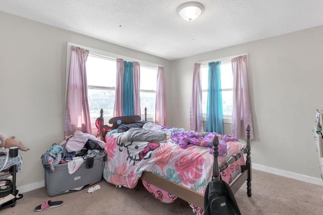 219 Buckeye Circle, Columbus, OH 43217