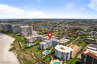 220 Seaview CT 405, Marco Island, FL 34145