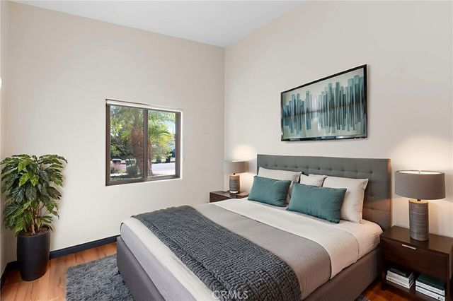 6417 Graves, Van Nuys, CA 91406