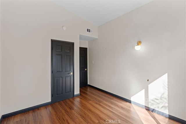 6417 Graves, Van Nuys, CA 91406