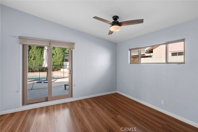 6417 Graves, Van Nuys, CA 91406