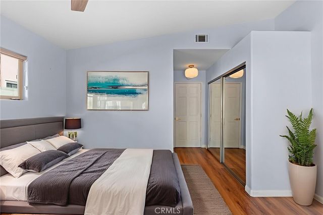 6417 Graves, Van Nuys, CA 91406