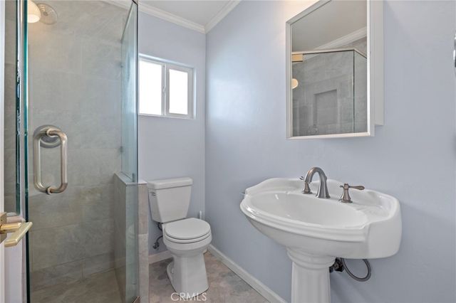 6417 Graves, Van Nuys, CA 91406