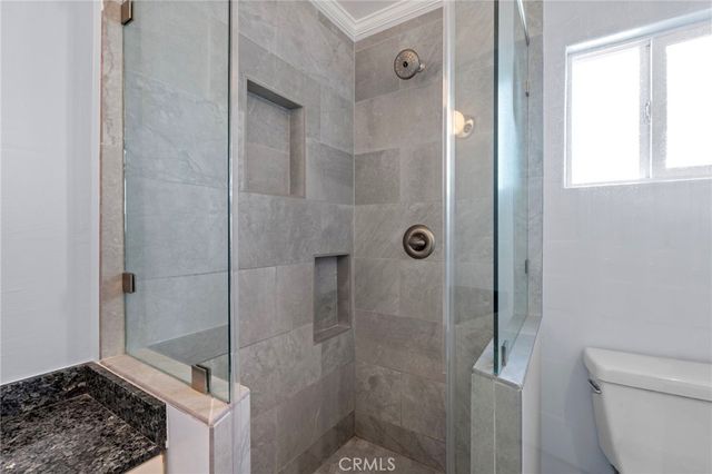 6417 Graves, Van Nuys, CA 91406