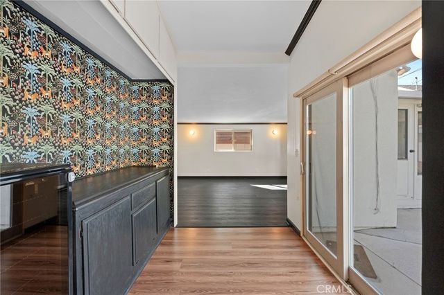 6417 Graves, Van Nuys, CA 91406