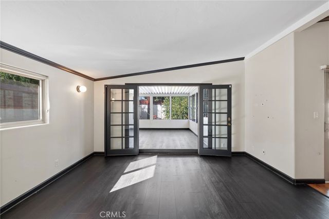 6417 Graves, Van Nuys, CA 91406